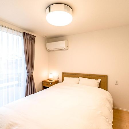Rakuten Stay House X Will Style Fujinomiya Zewnętrze zdjęcie