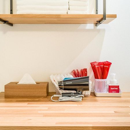 Rakuten Stay House X Will Style Fujinomiya Zewnętrze zdjęcie