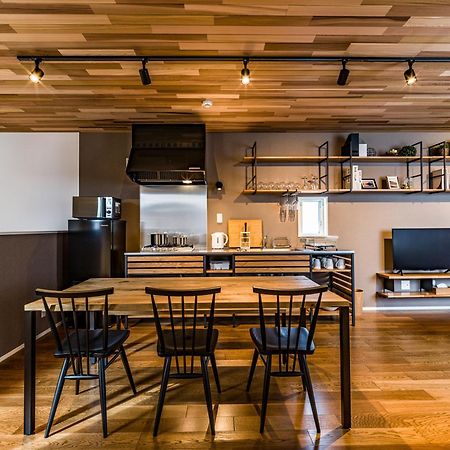 Rakuten Stay House X Will Style Fujinomiya Zewnętrze zdjęcie