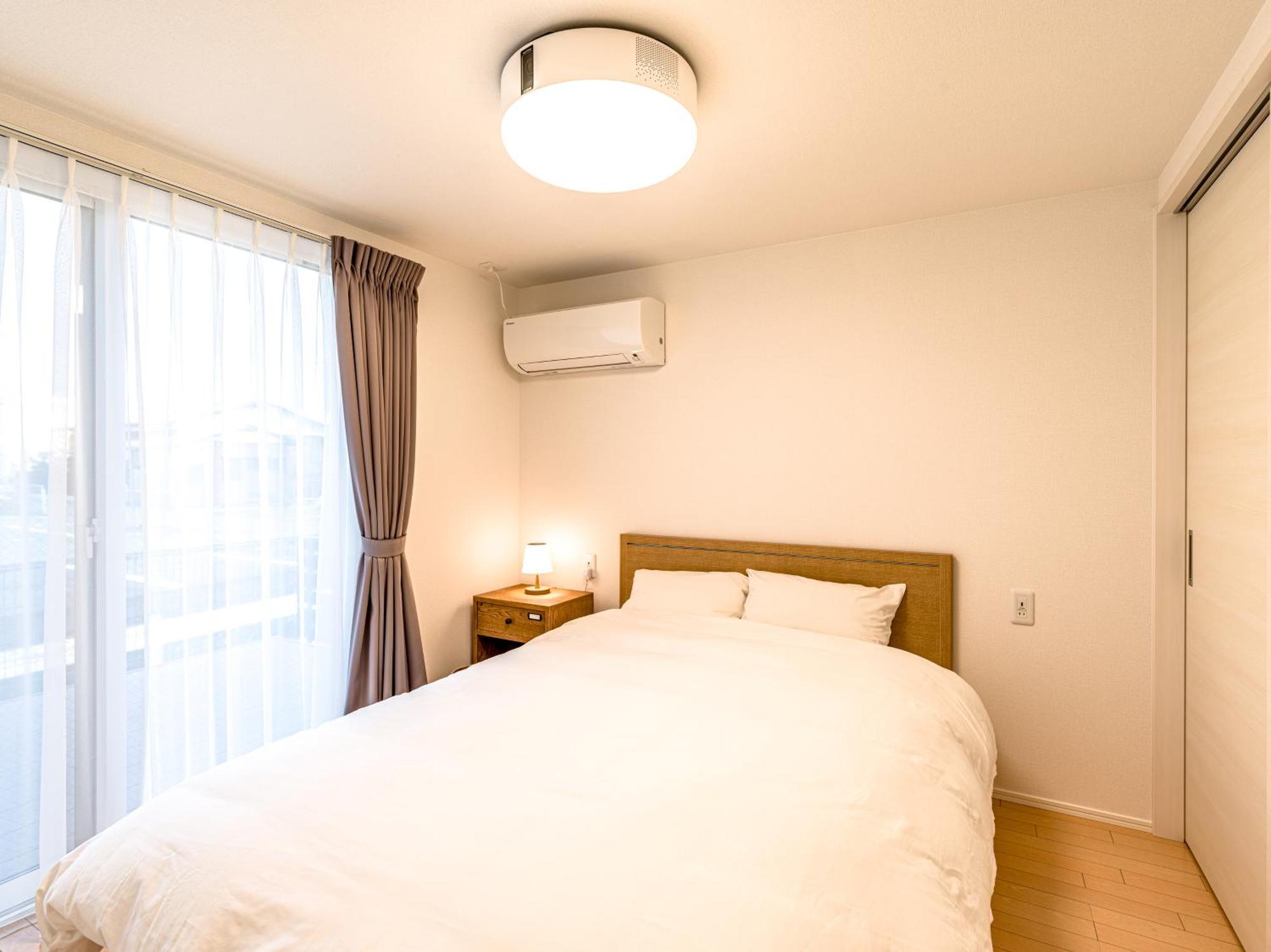 Rakuten Stay House X Will Style Fujinomiya Zewnętrze zdjęcie