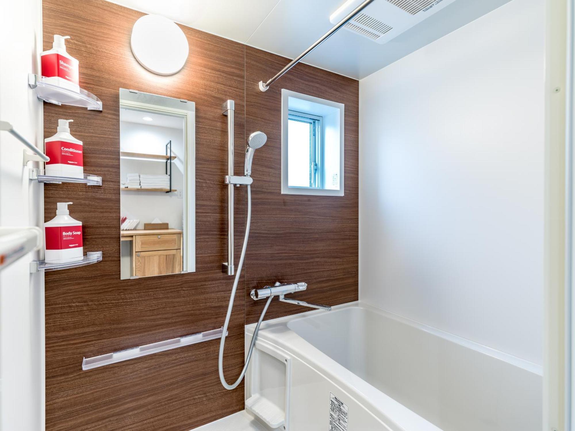 Rakuten Stay House X Will Style Fujinomiya Zewnętrze zdjęcie