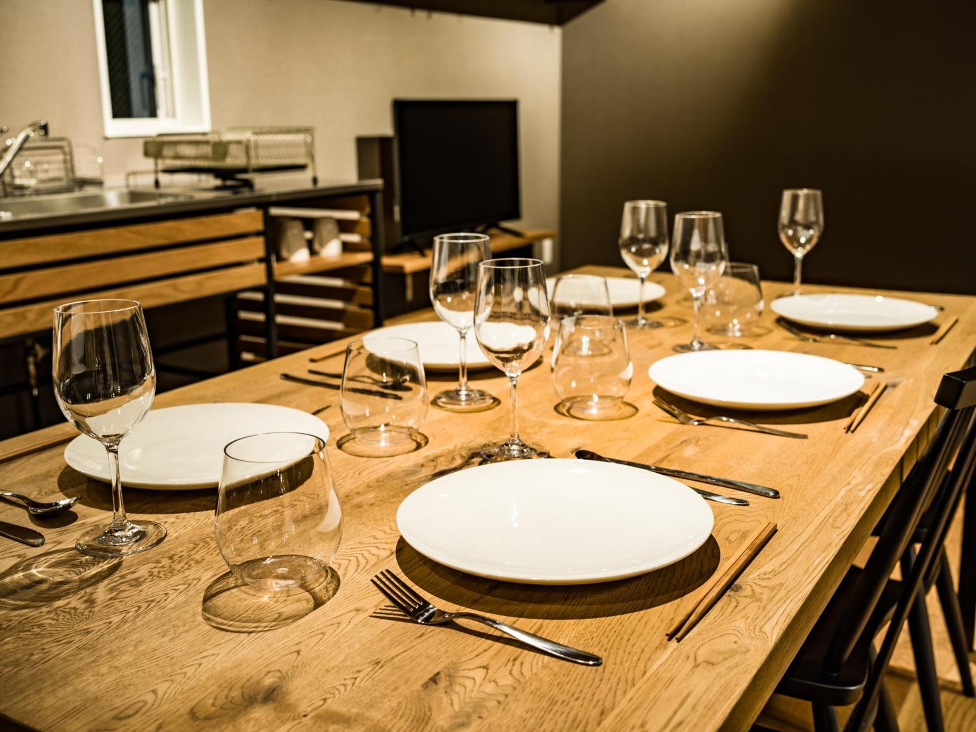 Rakuten Stay House X Will Style Fujinomiya Zewnętrze zdjęcie