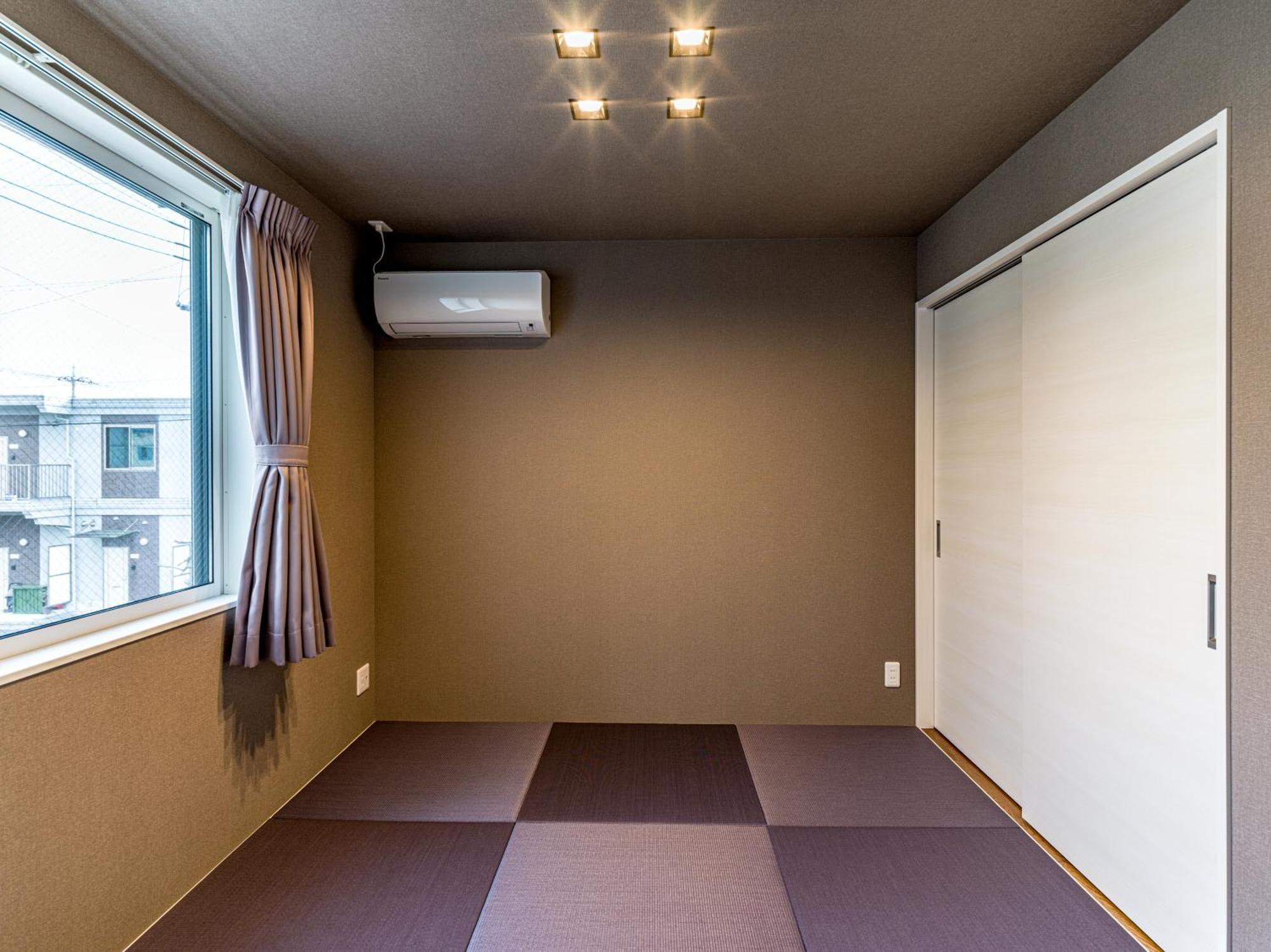 Rakuten Stay House X Will Style Fujinomiya Zewnętrze zdjęcie