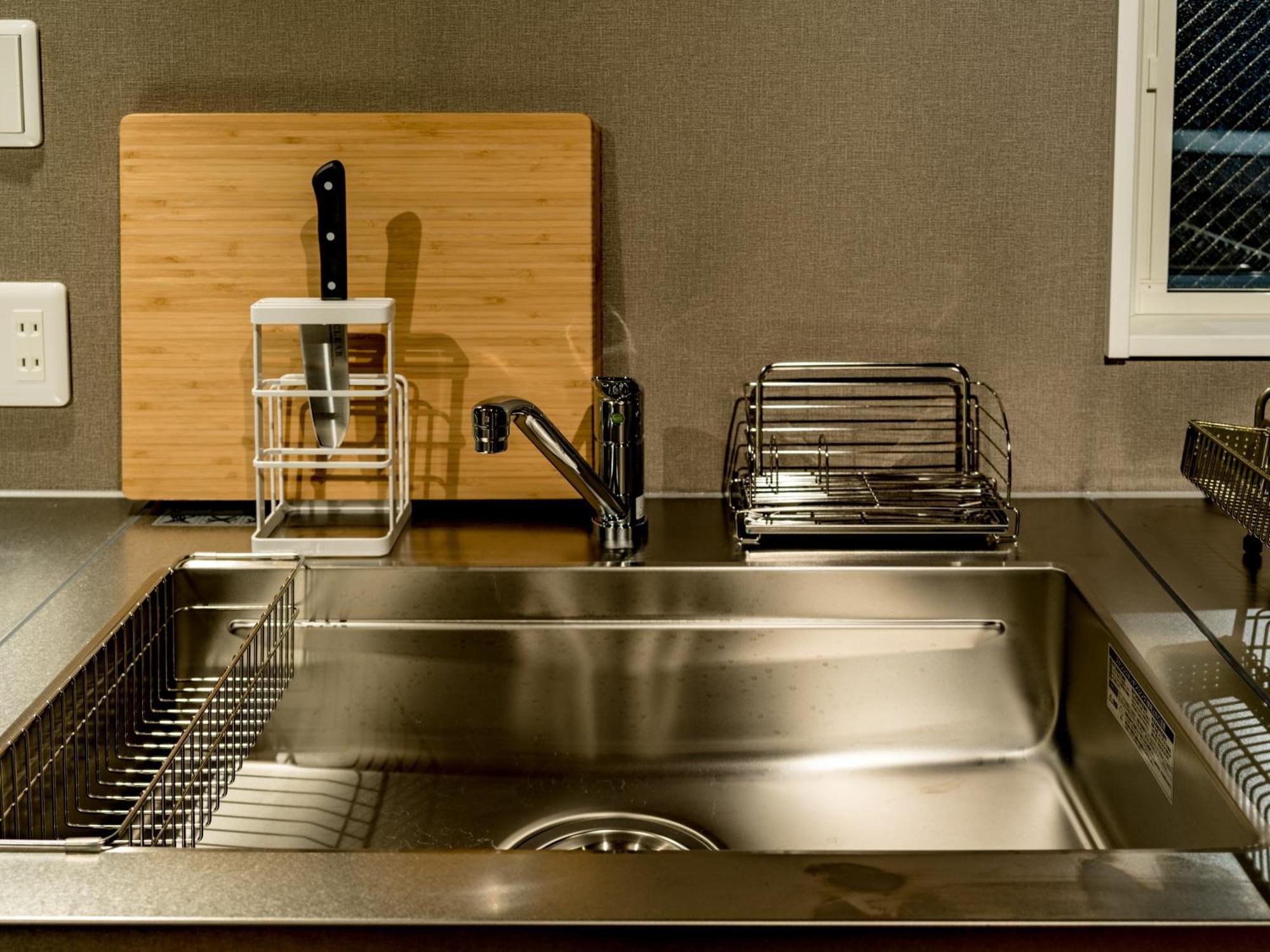 Rakuten Stay House X Will Style Fujinomiya Zewnętrze zdjęcie