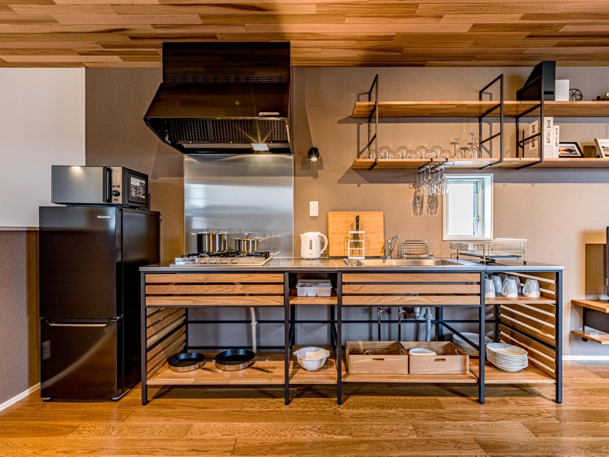 Rakuten Stay House X Will Style Fujinomiya Zewnętrze zdjęcie