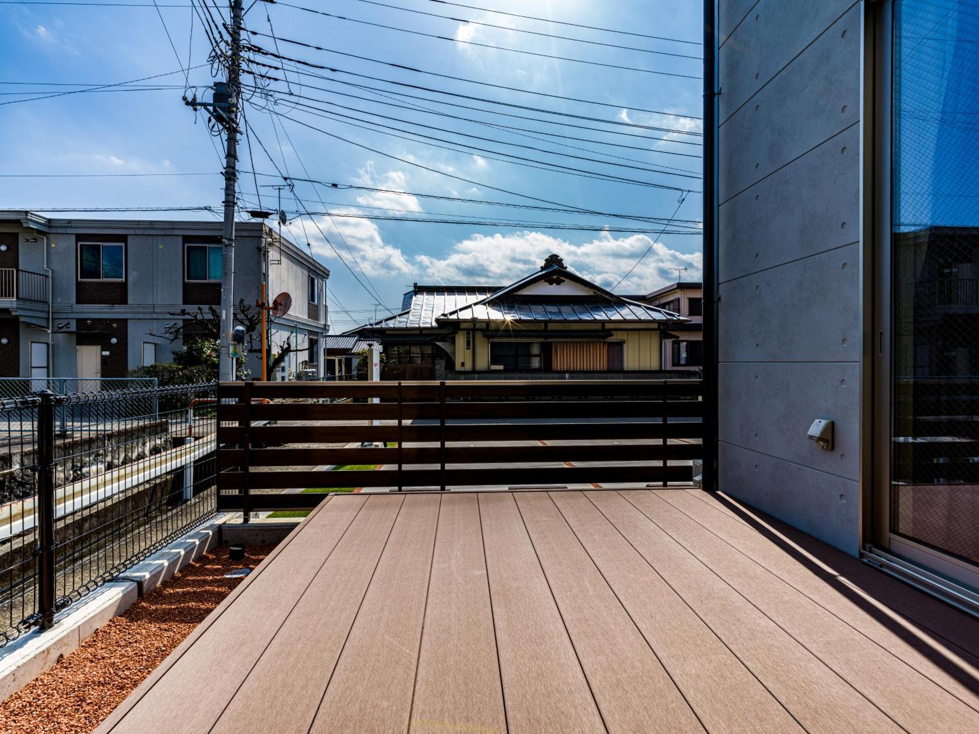Rakuten Stay House X Will Style Fujinomiya Zewnętrze zdjęcie